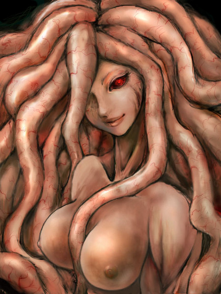 Slan (Berserk) Rule 34 Image
