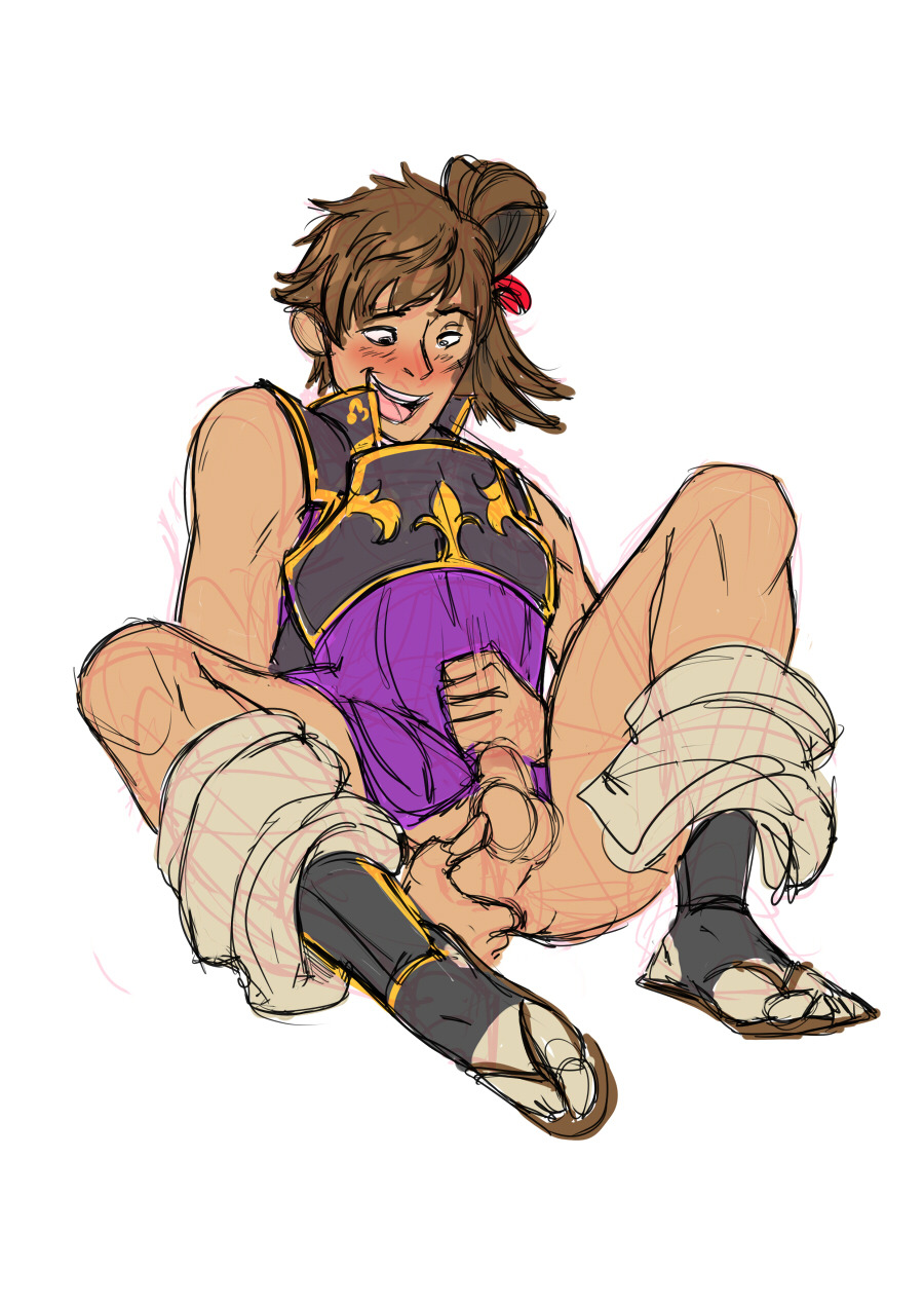 Fire Emblem Rule 34 Image