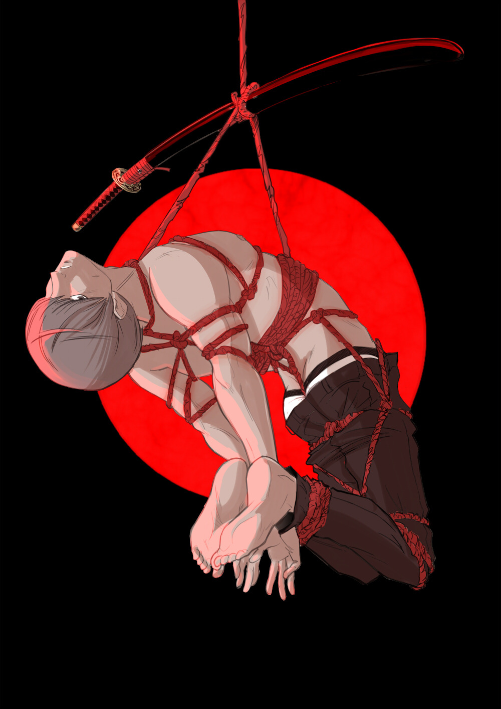 Persona Rule 34 Image