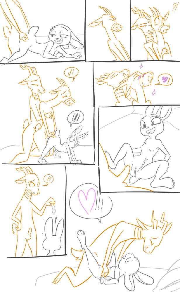 ! Rule 34 Image