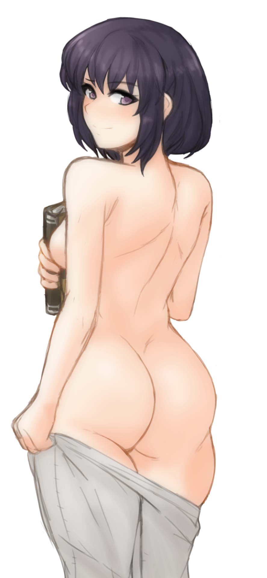Olwen (Fire Emblem) Rule 34 Image