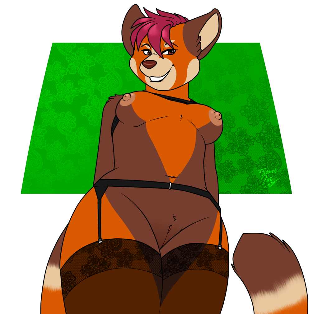 Mei (Arvaus) Rule 34 Image