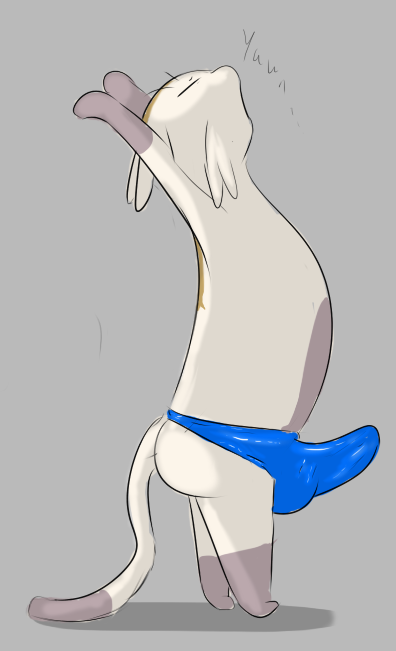 2016 Rule 34 Image