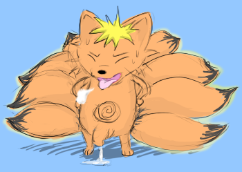 2017 Rule 34 Image