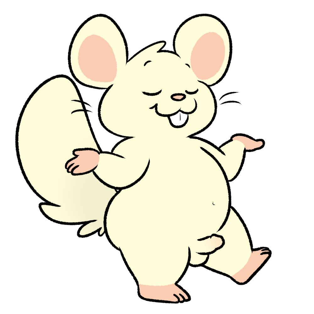 Anthro Rule 34 Image