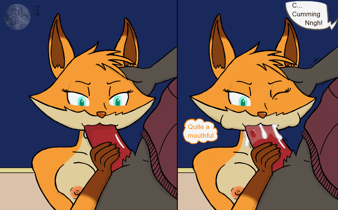 Garry Tech Rule 34 Image