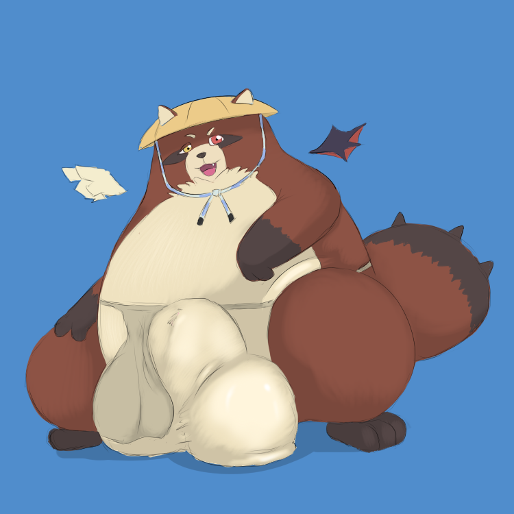 2018 Rule 34 Image