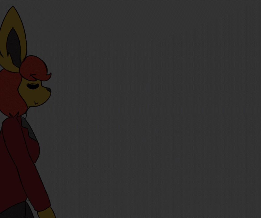 Digital Media (Artwork) Rule 34 Image
