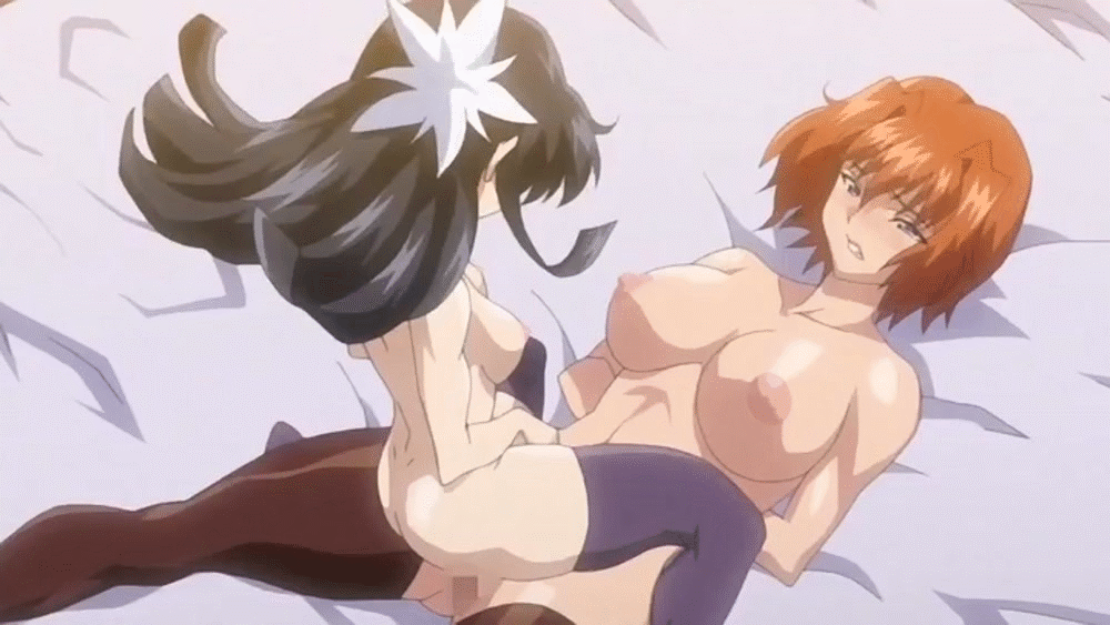 Cecil Von Gielen (Black Lilith) Rule 34 Image