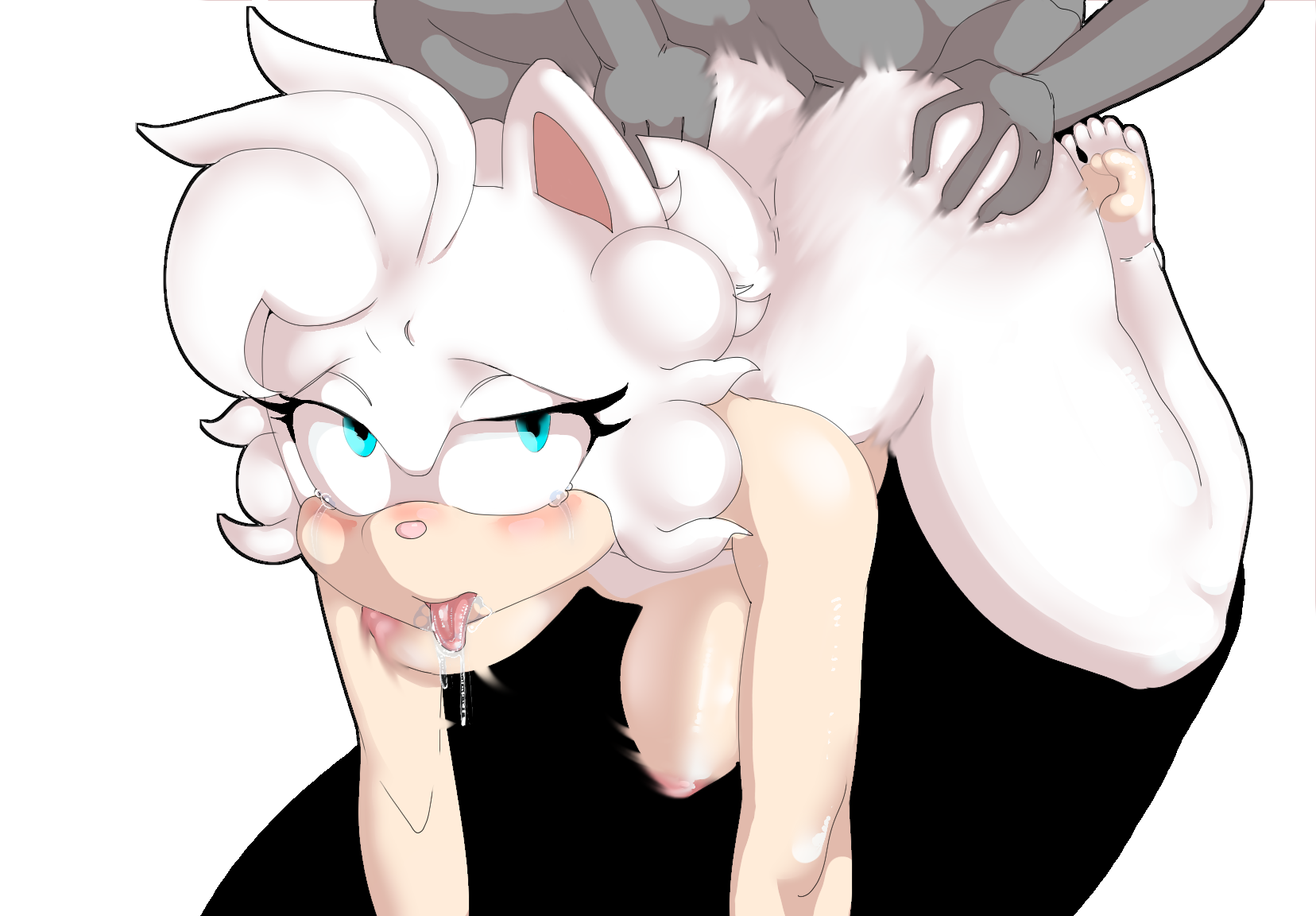 Sophie (Argento) Rule 34 Image