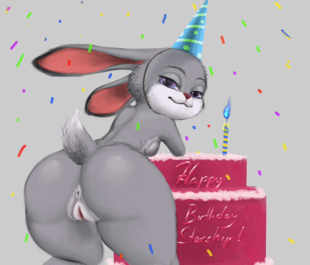 ! Rule 34 Image