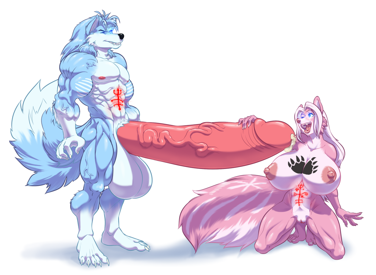 Abs Rule 34 Image