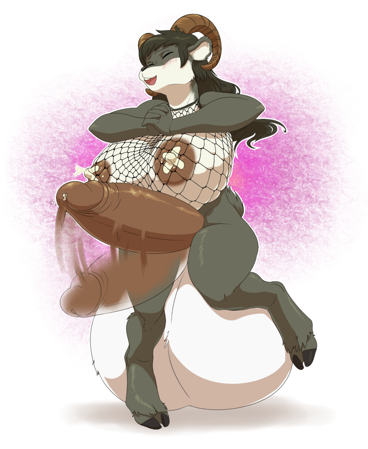 1futa Rule 34 Image