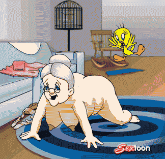 Emma Webster Rule 34 Image