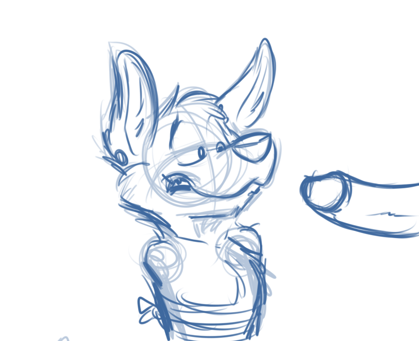 Robbie Rule 34 Image