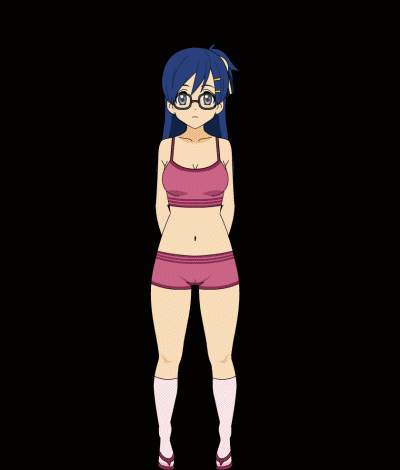 Kisekae 2 Rule 34 Image