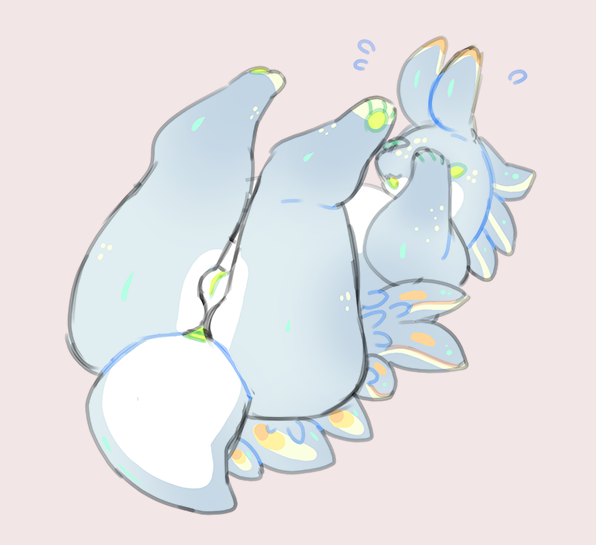 Anthro Rule 34 Image