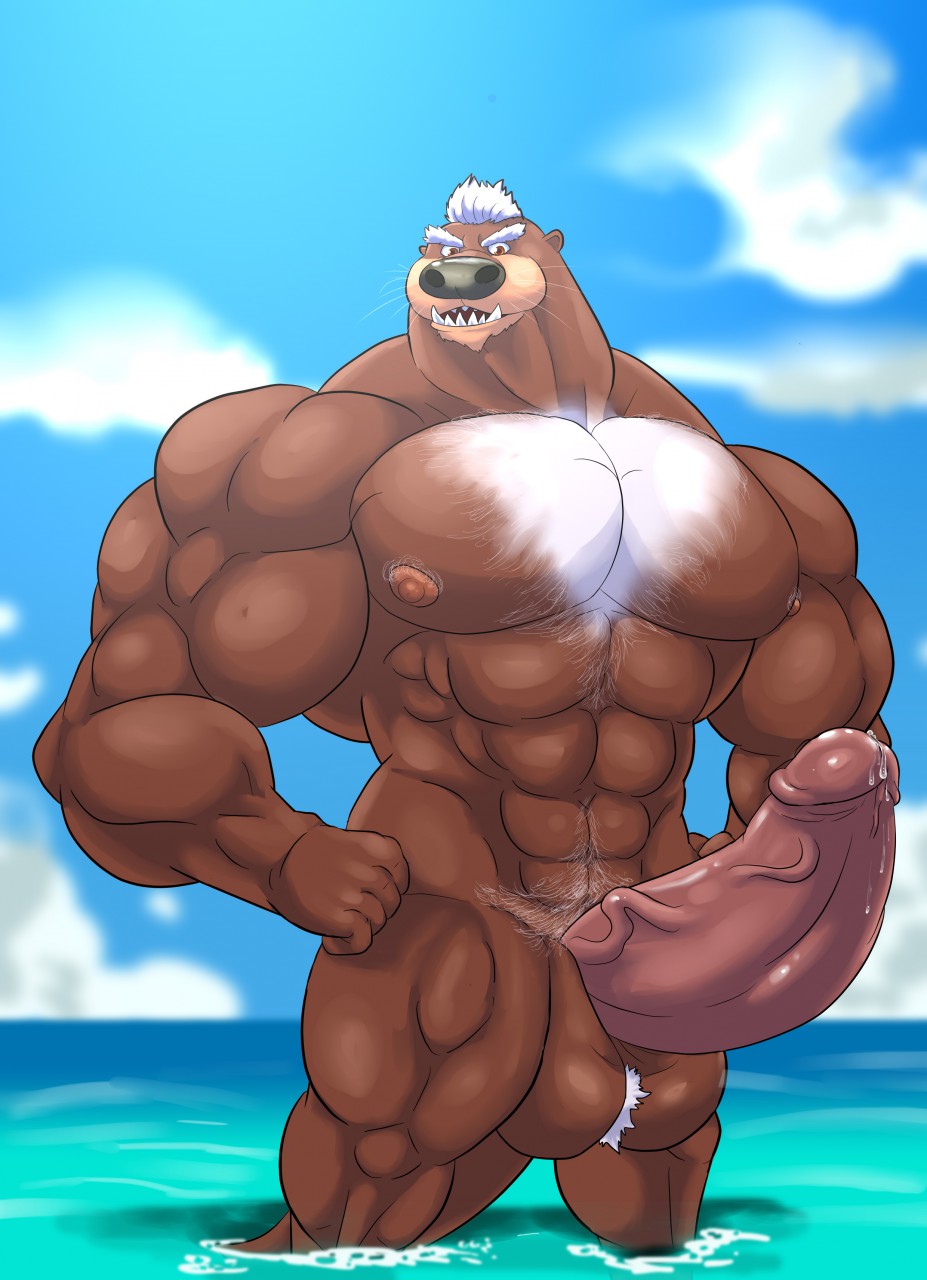 Mr. Mcmahon Rule 34 Image