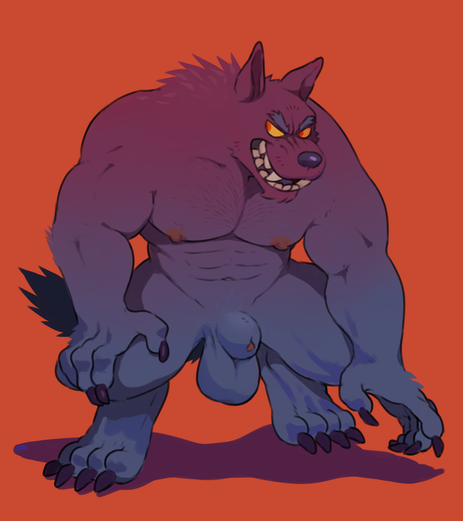 Character Request (Original) Rule 34 Image