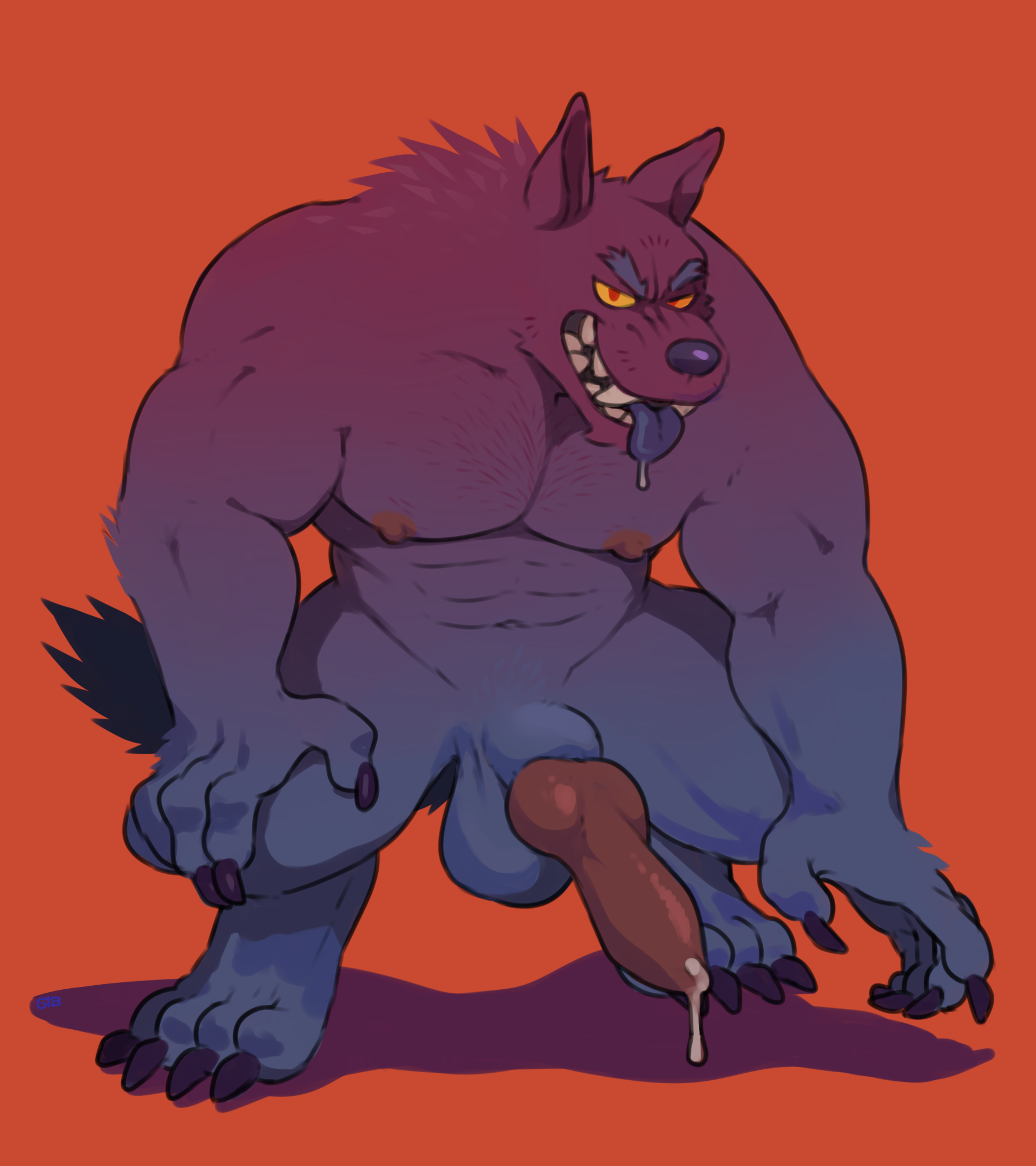 Character Request (Original) Rule 34 Image
