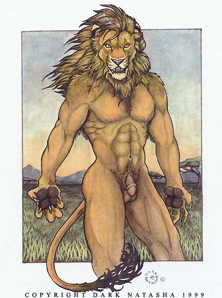 Traditional Media (Artwork) Rule 34 Image