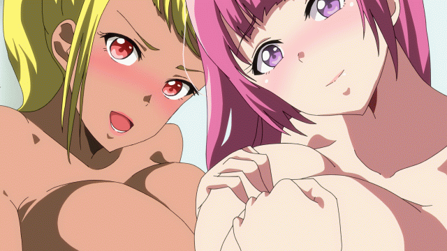 Copyright Request Rule 34 Image