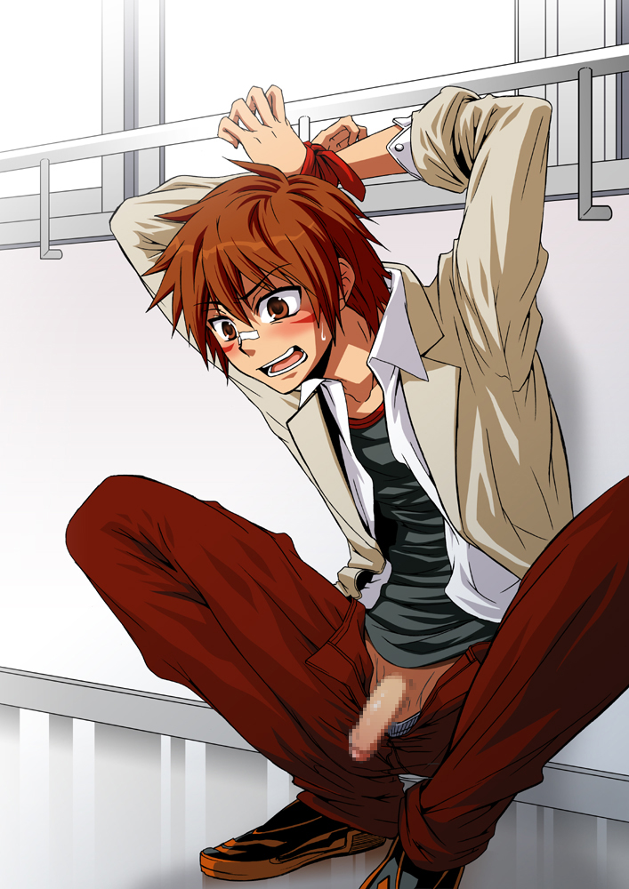 Beatmania Rule 34 Image