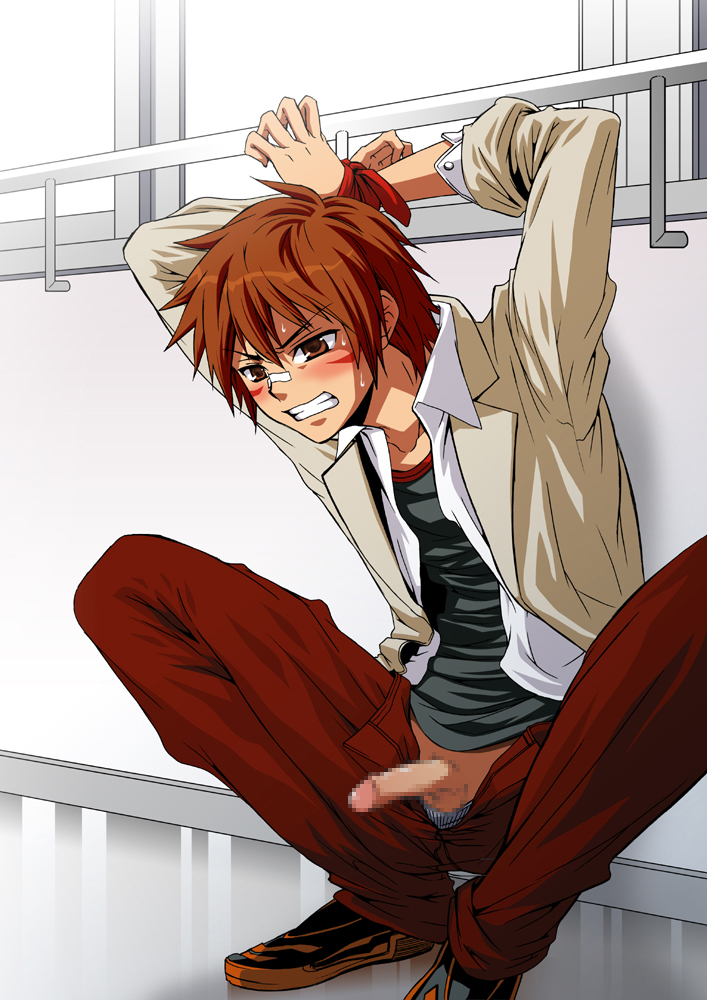 Beatmania Rule 34 Image