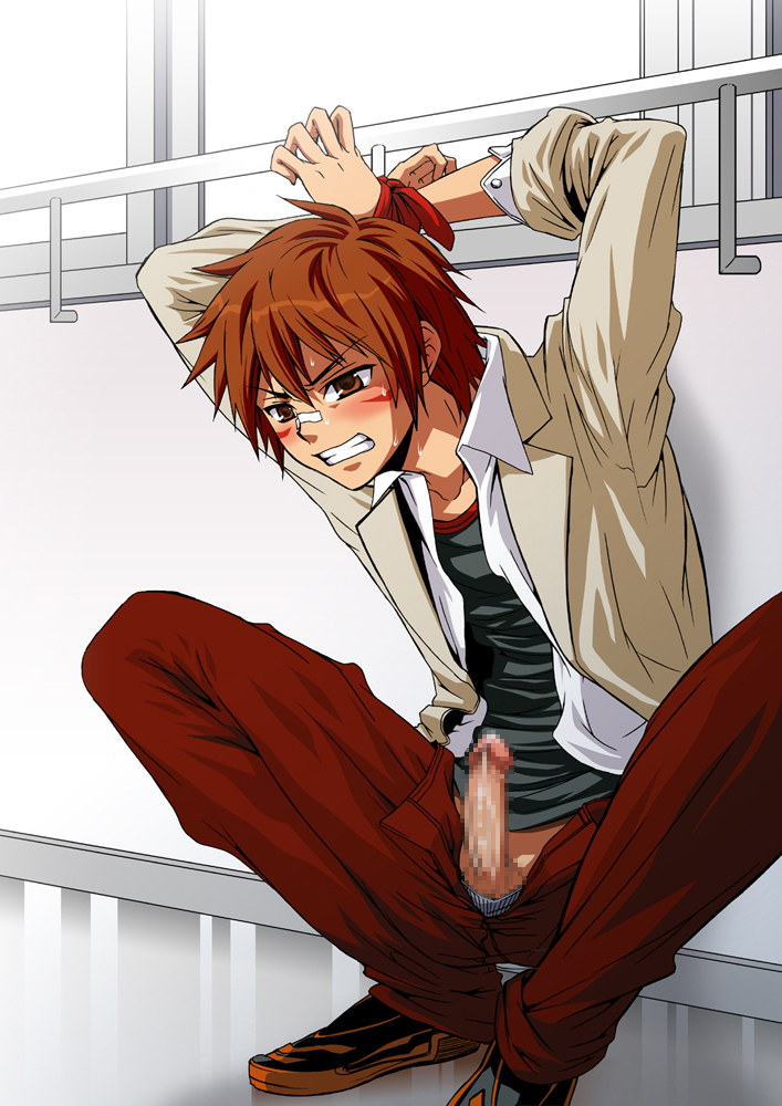 Beatmania Rule 34 Image