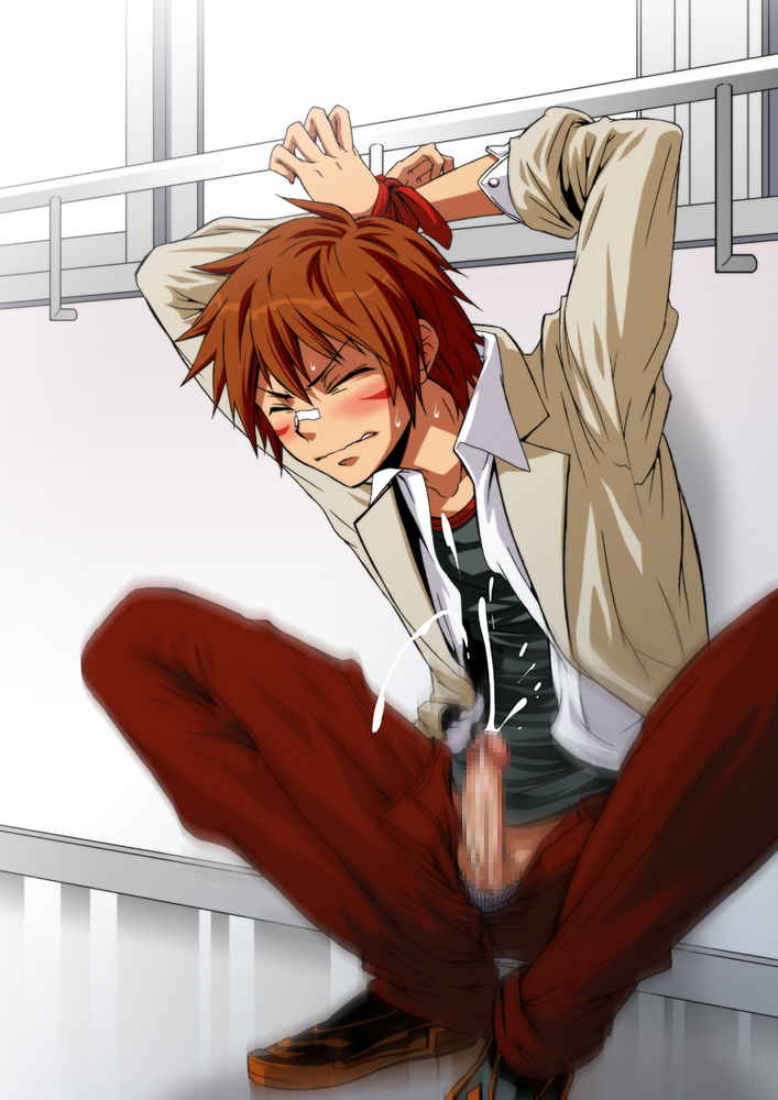 Beatmania Rule 34 Image