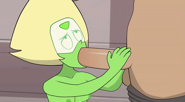 Gem (Species) Rule 34 Image
