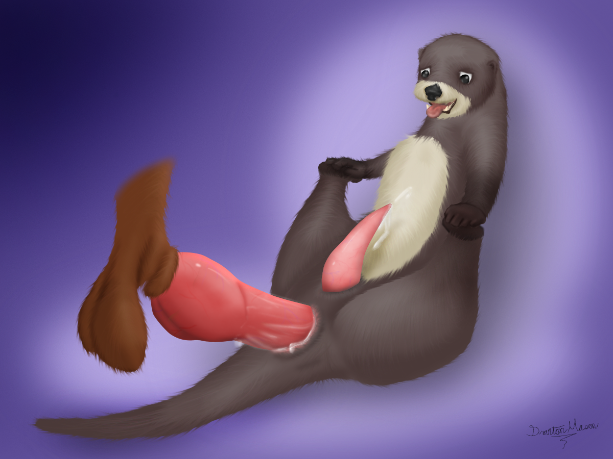 2018 Rule 34 Image