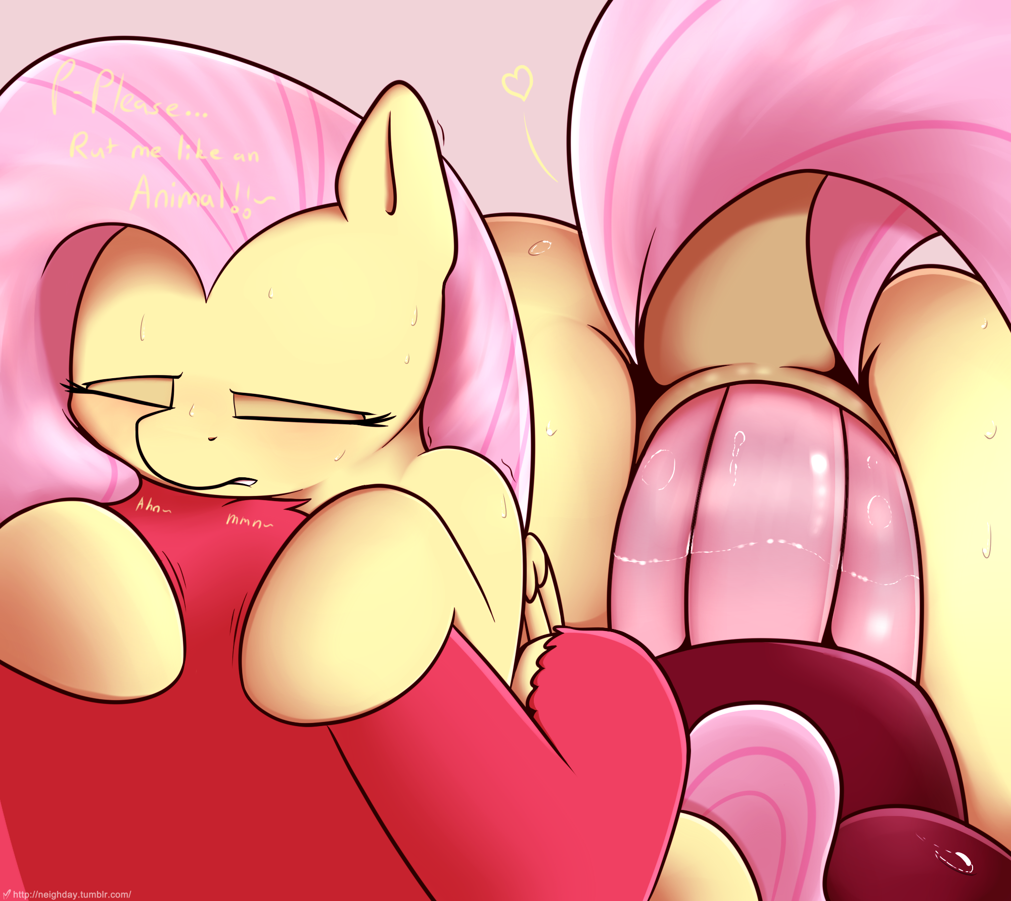 Big Macintosh (Mlp) Rule 34 Image