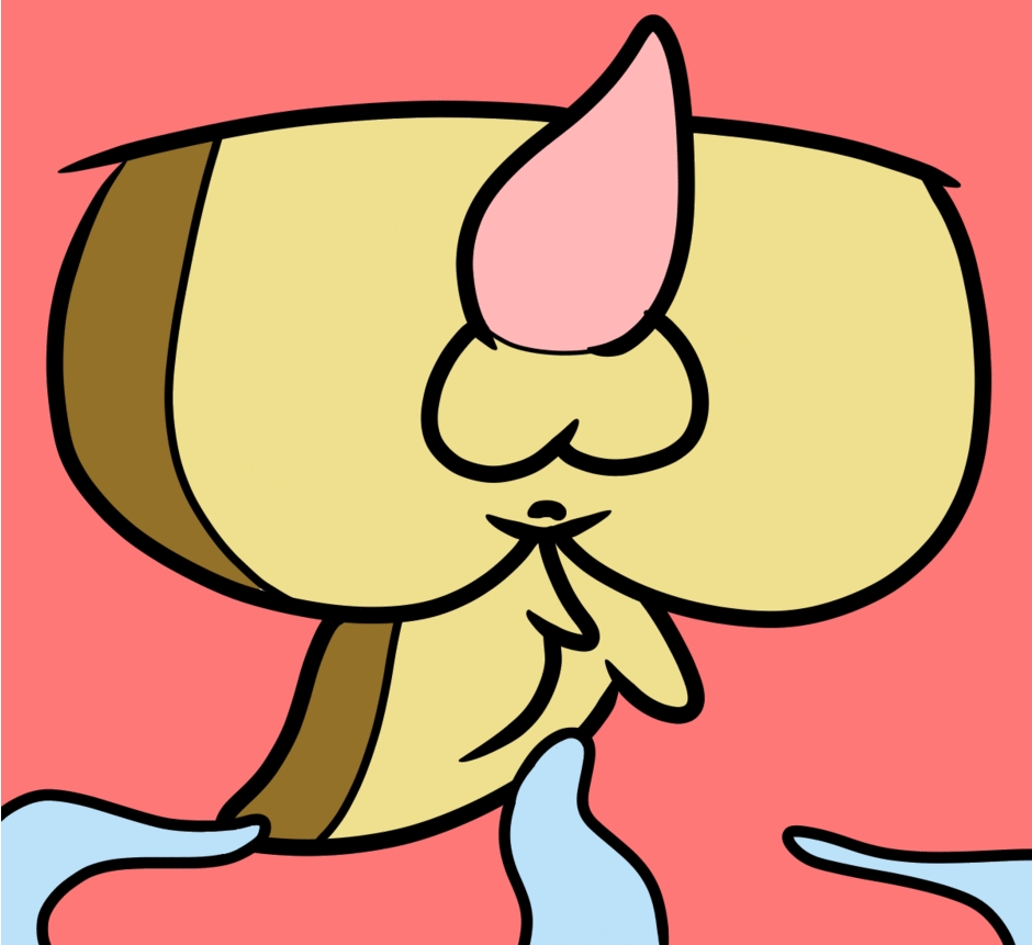 2018 Rule 34 Image