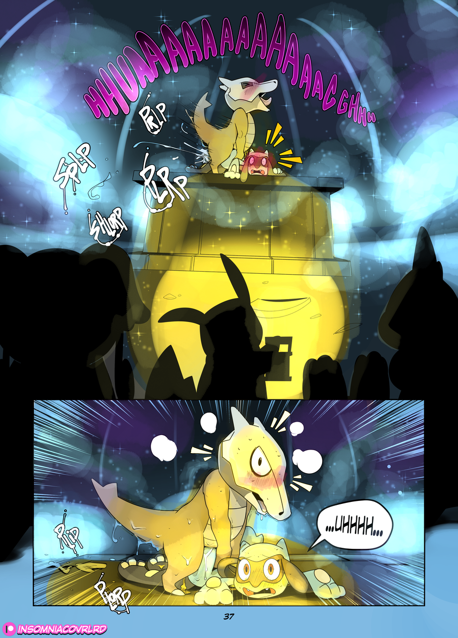 Audino (Jewel (Insomniacovrlrd)) Rule 34 Image