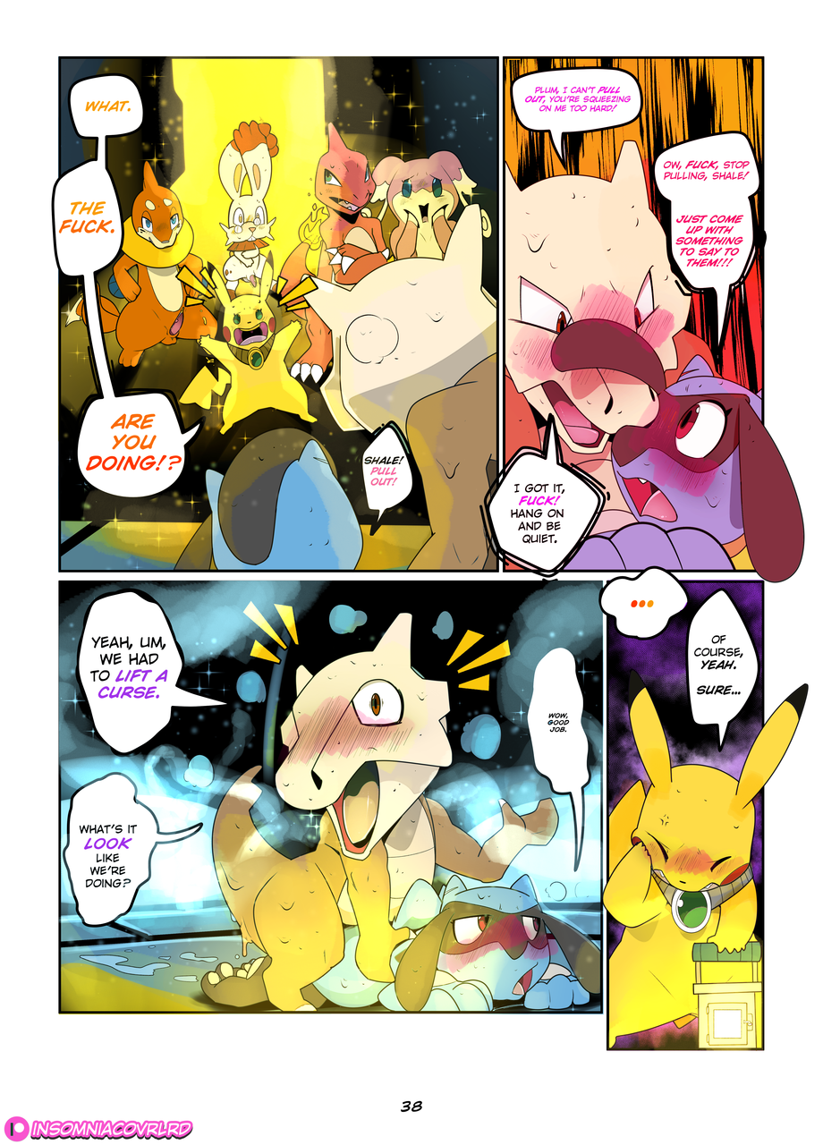 Audino (Jewel (Insomniacovrlrd)) Rule 34 Image