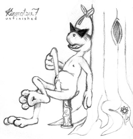 Boomerang Bros. (Mario (Series)) Rule 34 Image