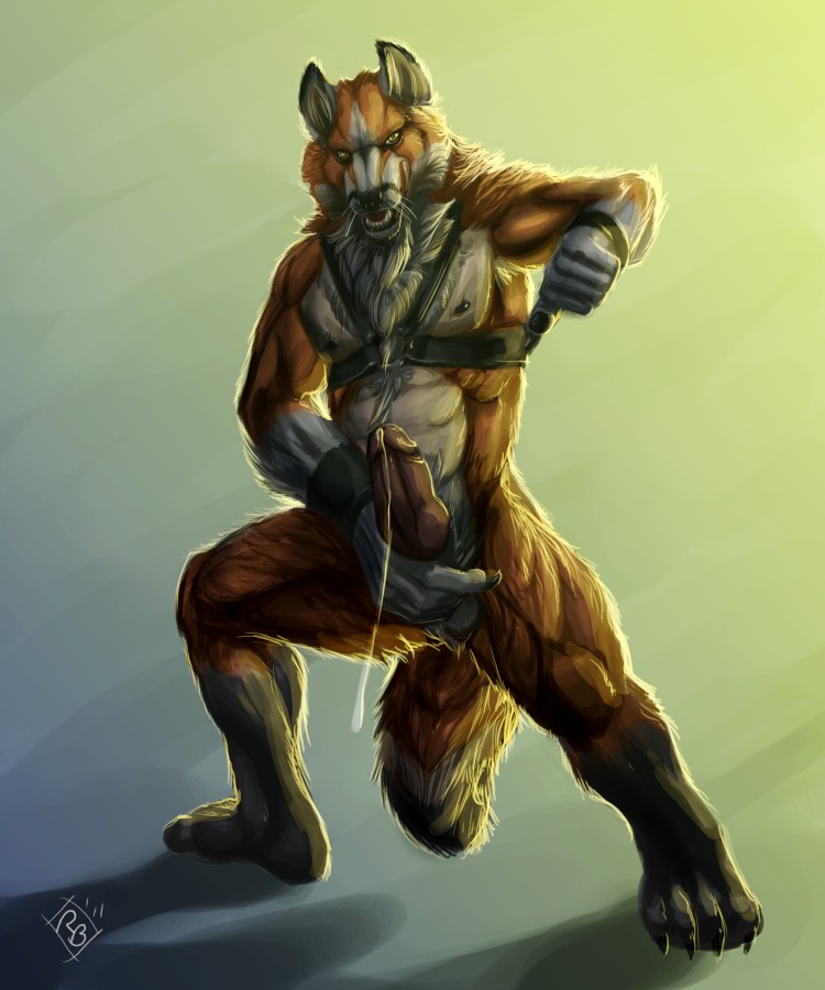 Ashe Reinhardt Rule 34 Image