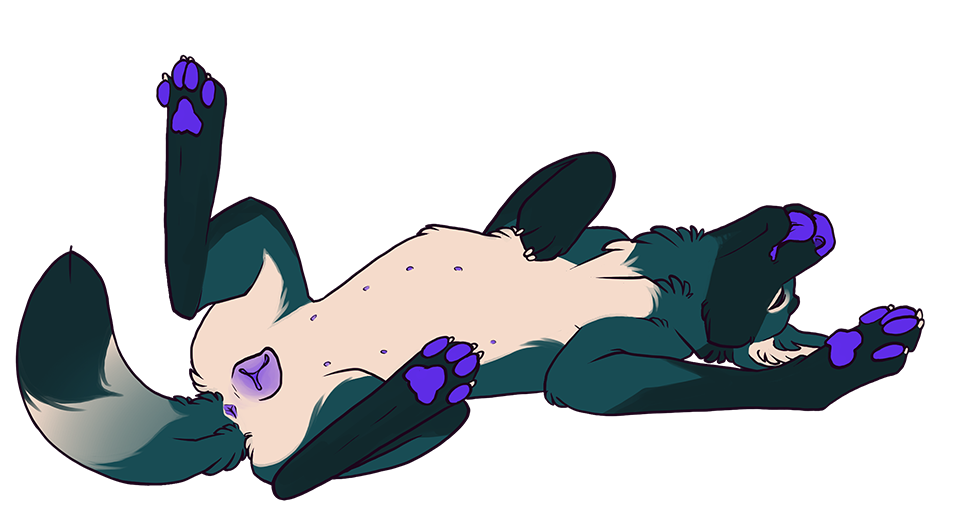 Vaelophis Nyx Rule 34 Image