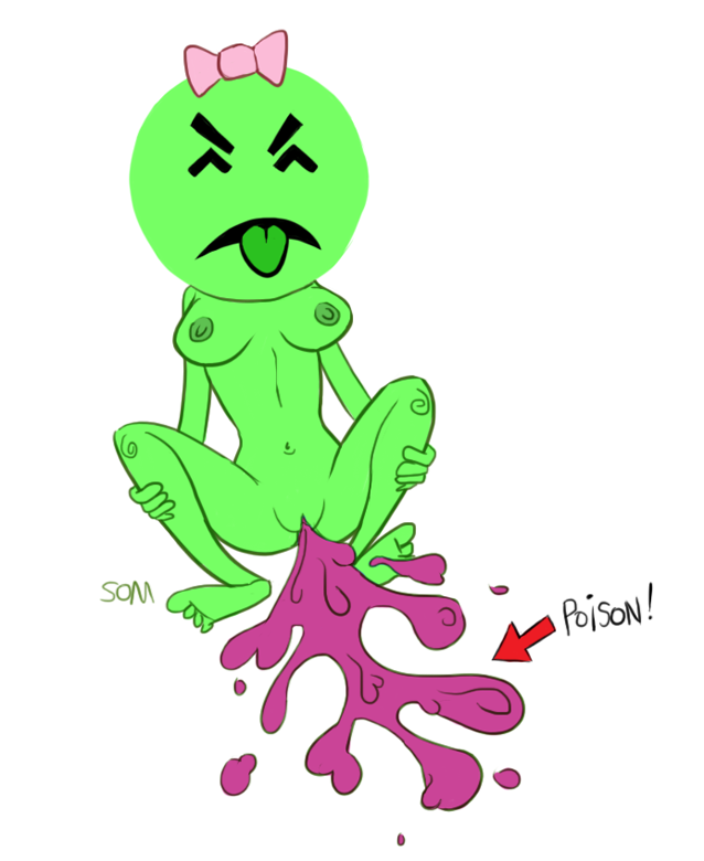 Rule 63 Rule 34 Image