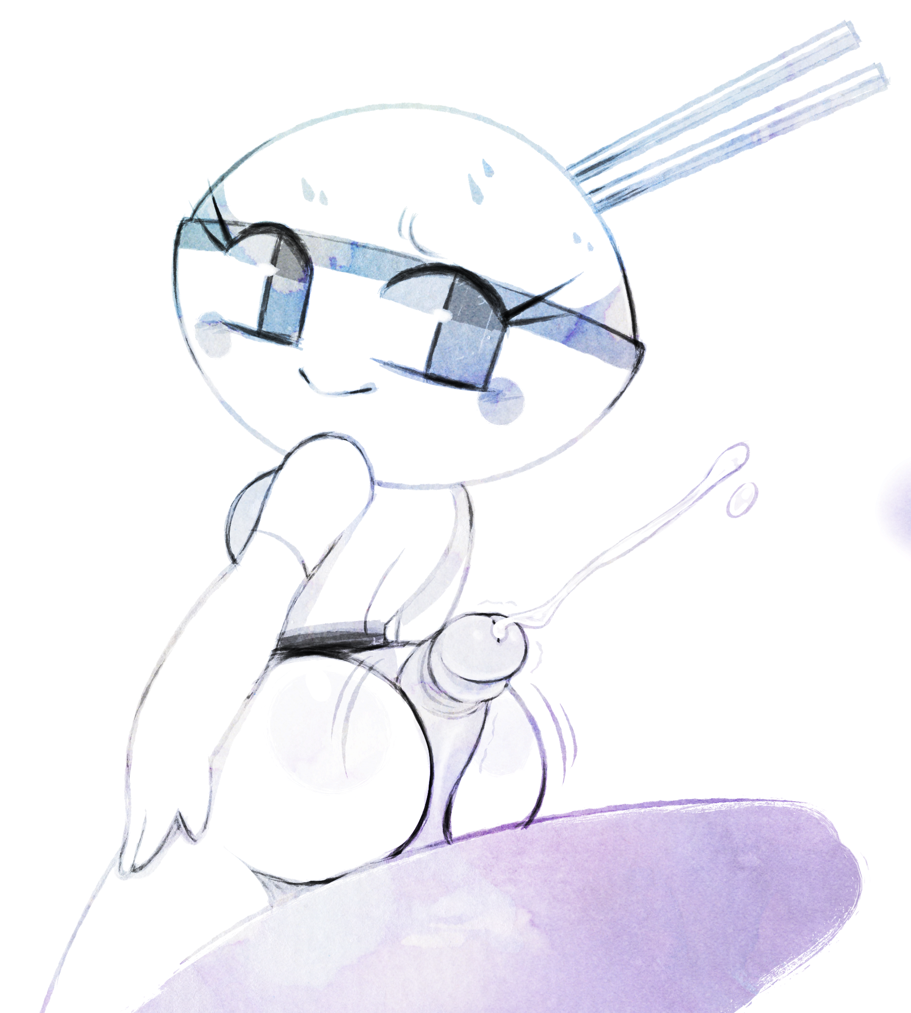 Anthro Rule 34 Image