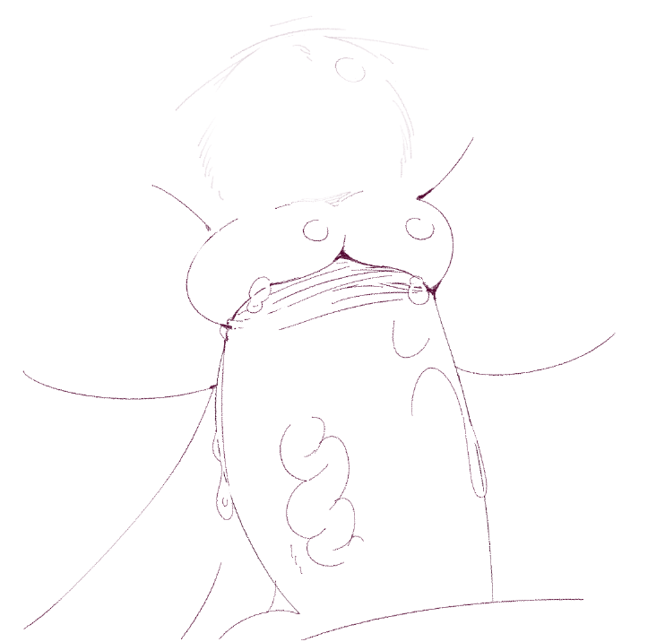 Eeveelution (Nintendo) Rule 34 Image