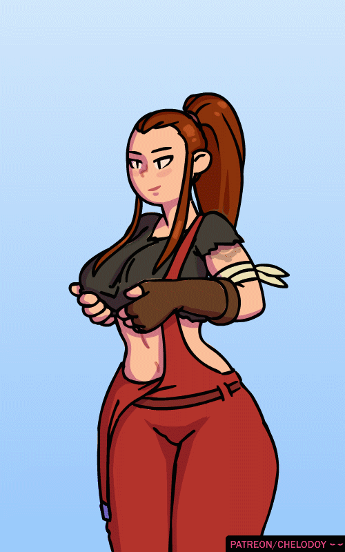 10:16 Rule 34 Image