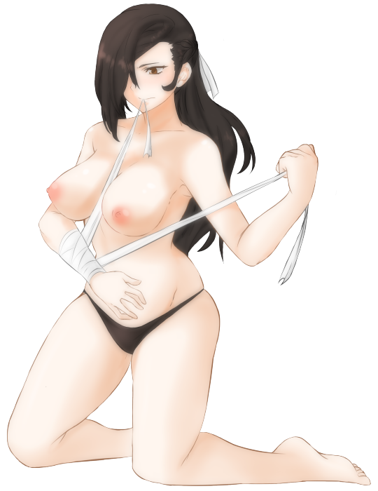 Kagero (Fire Emblem) Rule 34 Image