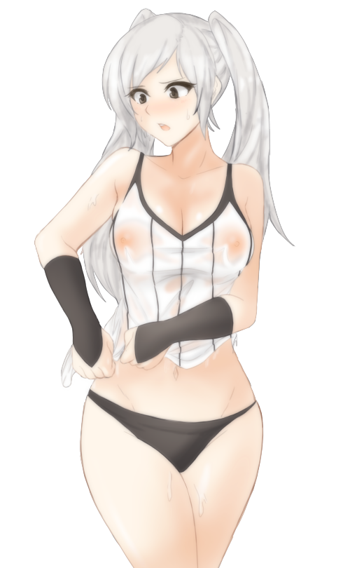 Robin (Fire Emblem) Rule 34 Image