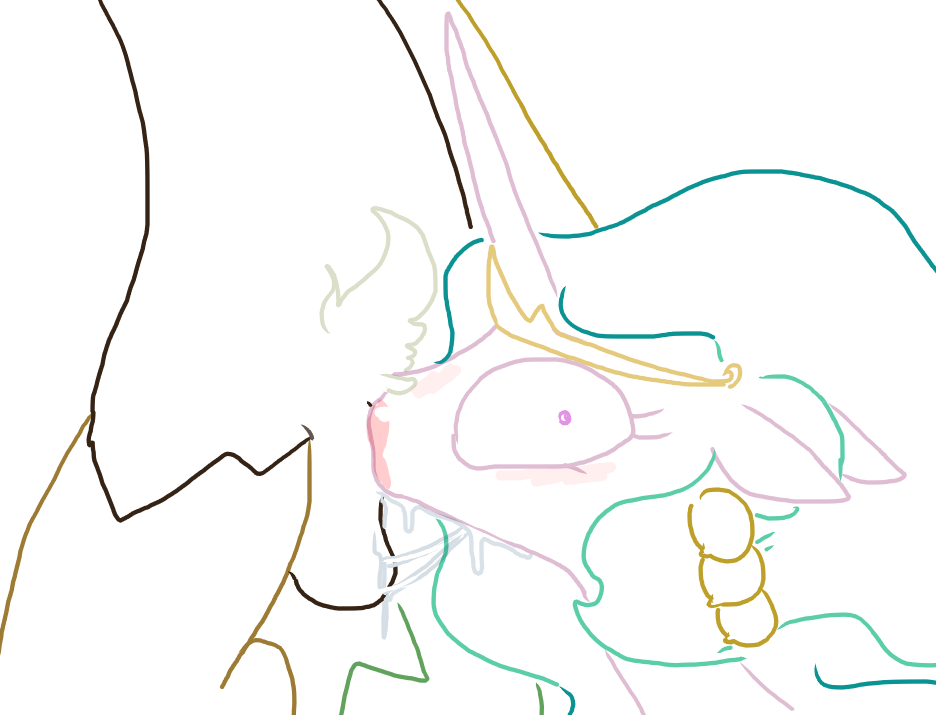 Discord (Mlp) Rule 34 Image