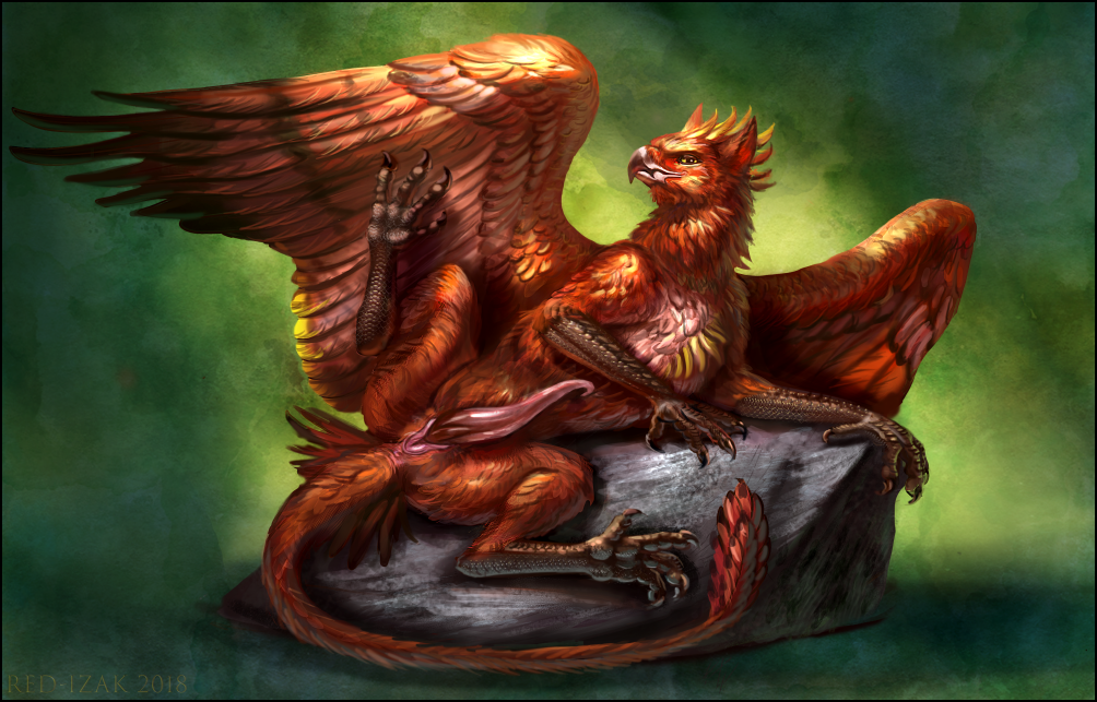 Rovoska Rule 34 Image