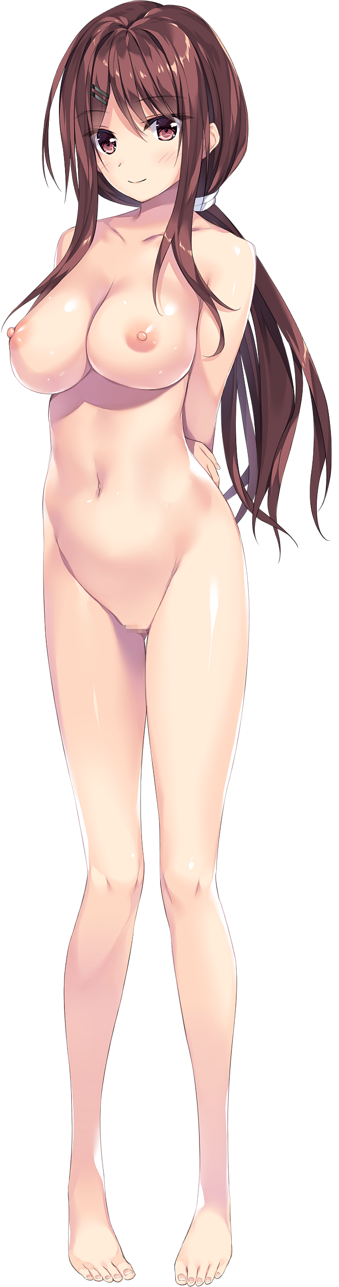 Absurdres Rule 34 Image