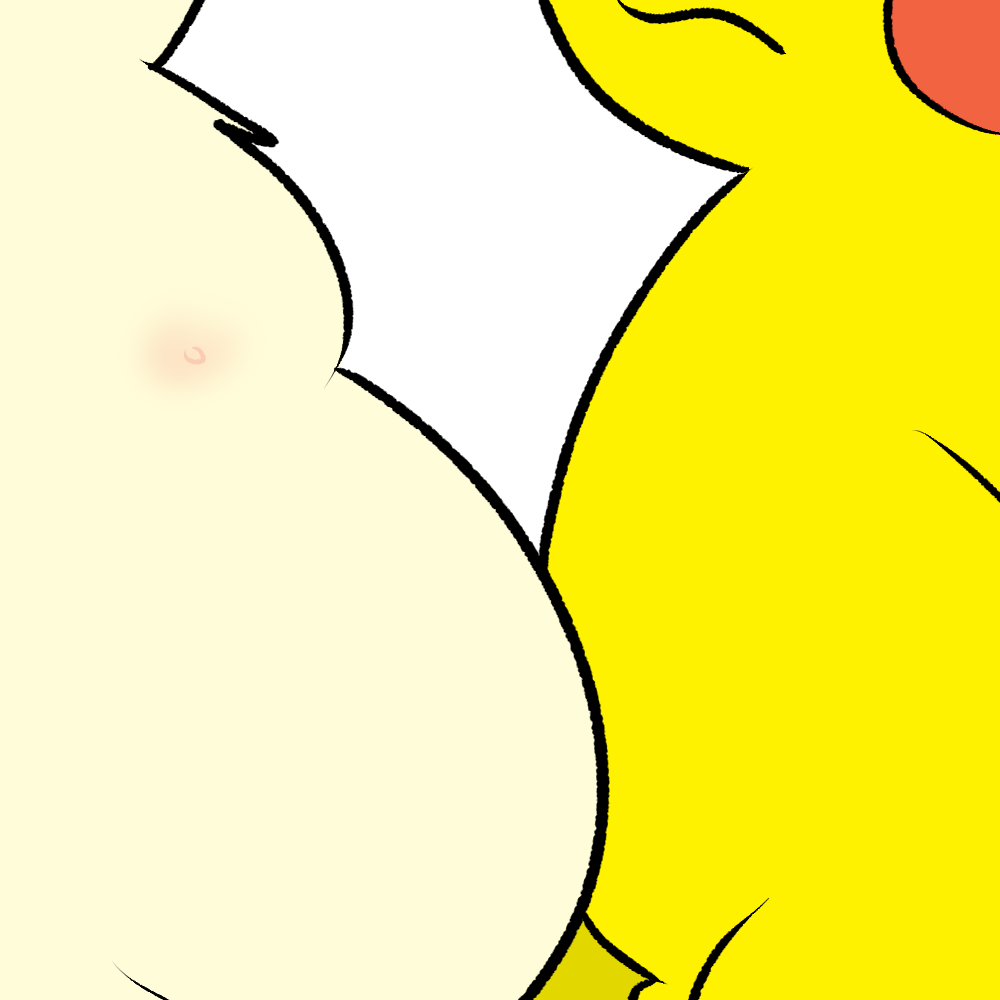 Character Request (Detective Pikachu (Series)) Rule 34 Image
