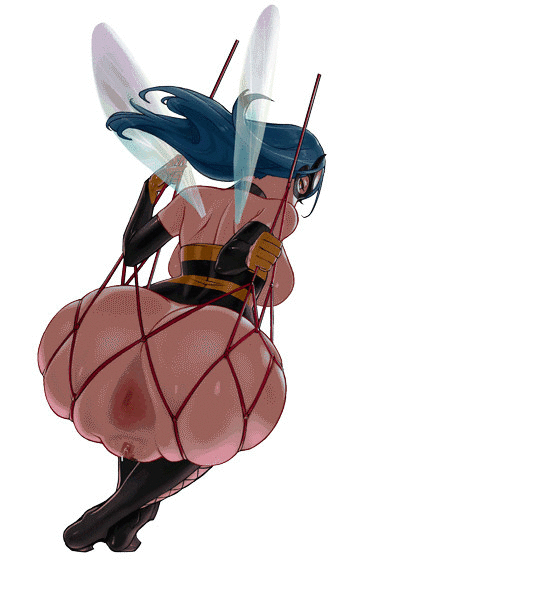 Original Rule 34 Image